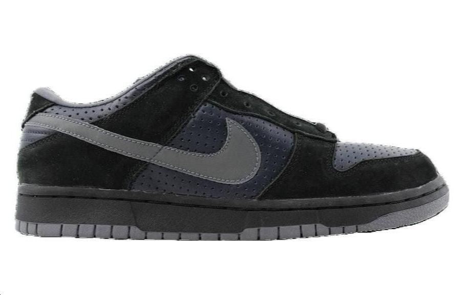 Nike SB Dunk Low 'Gino Iannucci 1' 304292-401