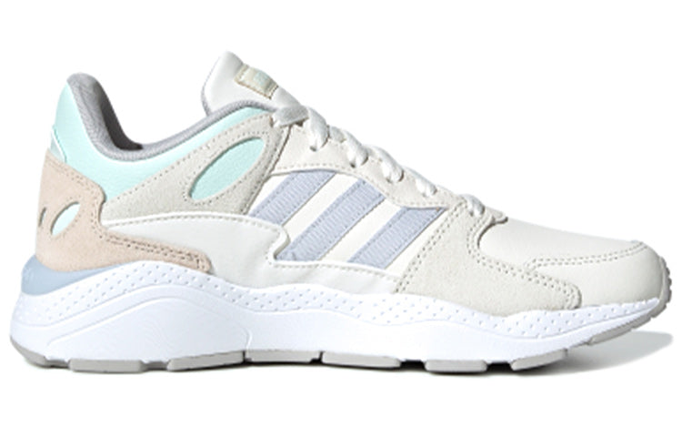 (WMNS) adidas Chaos 'Ice Mint' EE5595