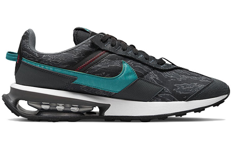 Nike Air Max Pre-Day SE 'XXXV' DH4642-001