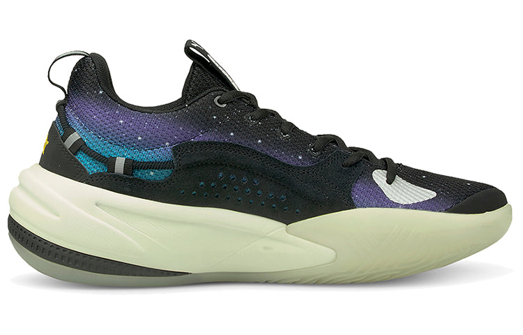 PUMA Nintendo x J.Cole x RS-Dreamer 'Super Mario Galaxy' 195004-01