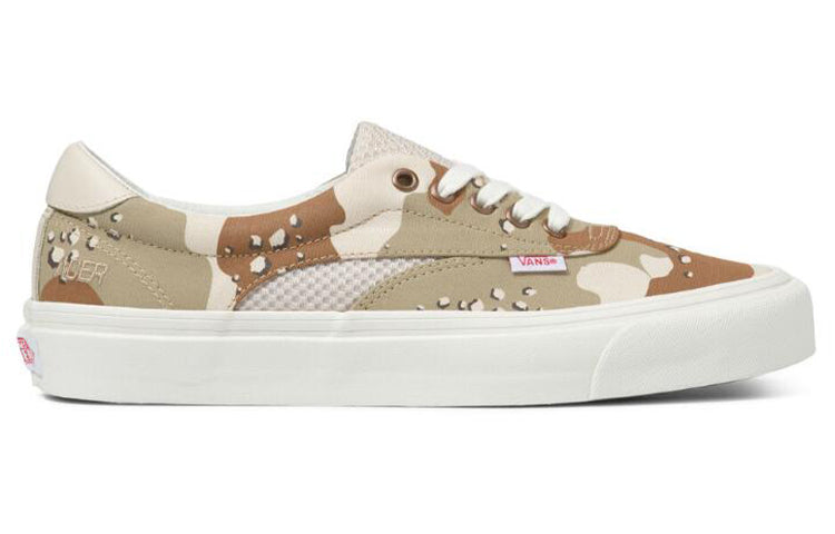 Vans Acer Mesh Ni SP 'Desert Camo' VN0A5DXZ9FF