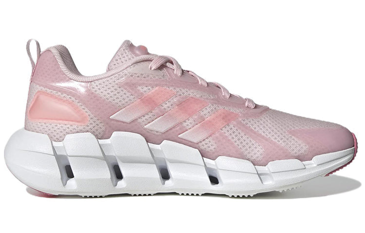 (WMNS) adidas Ventice Climacool 'Almost Pink' GZ0636