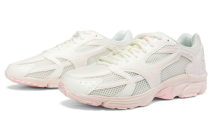 Mizuno Spark Cn D1GH221206