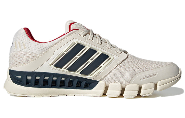 adidas Cc Revolution U White/Blue GV7308