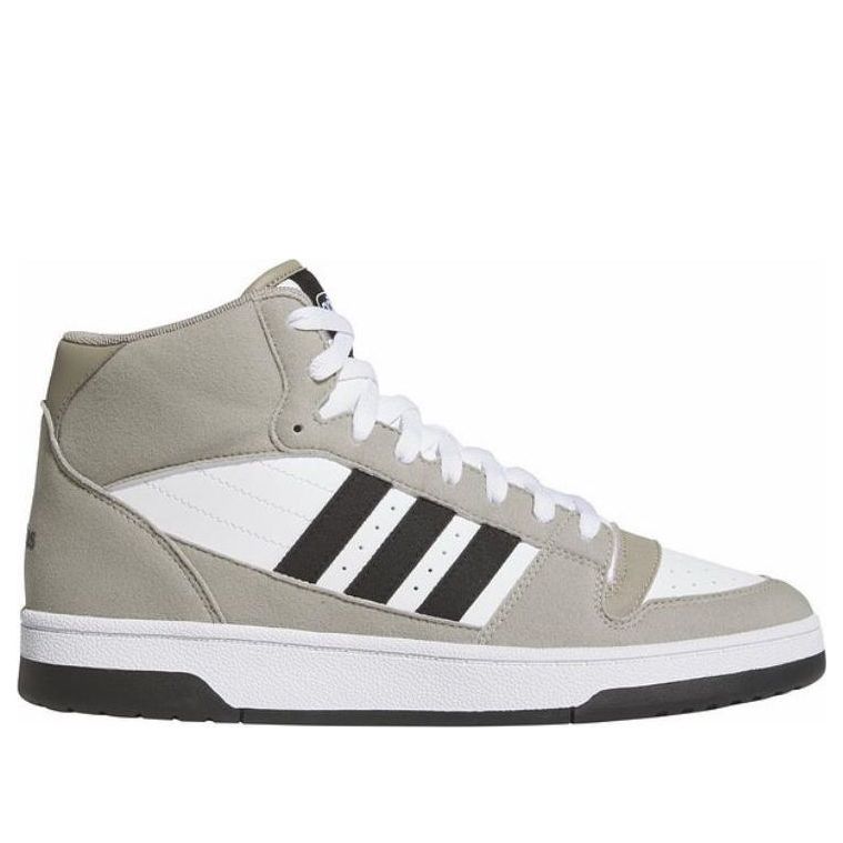 adidas Break Start Mid 'Putty Beige Core Black' JI3406