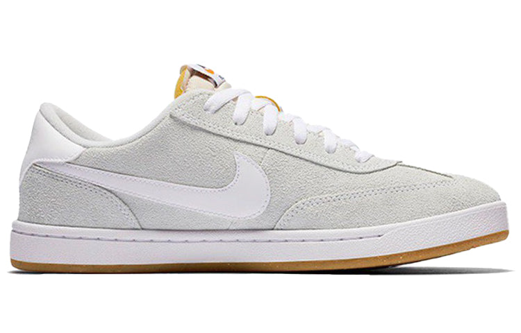 Nike FC Classic SB 'Summit White' 909096-111