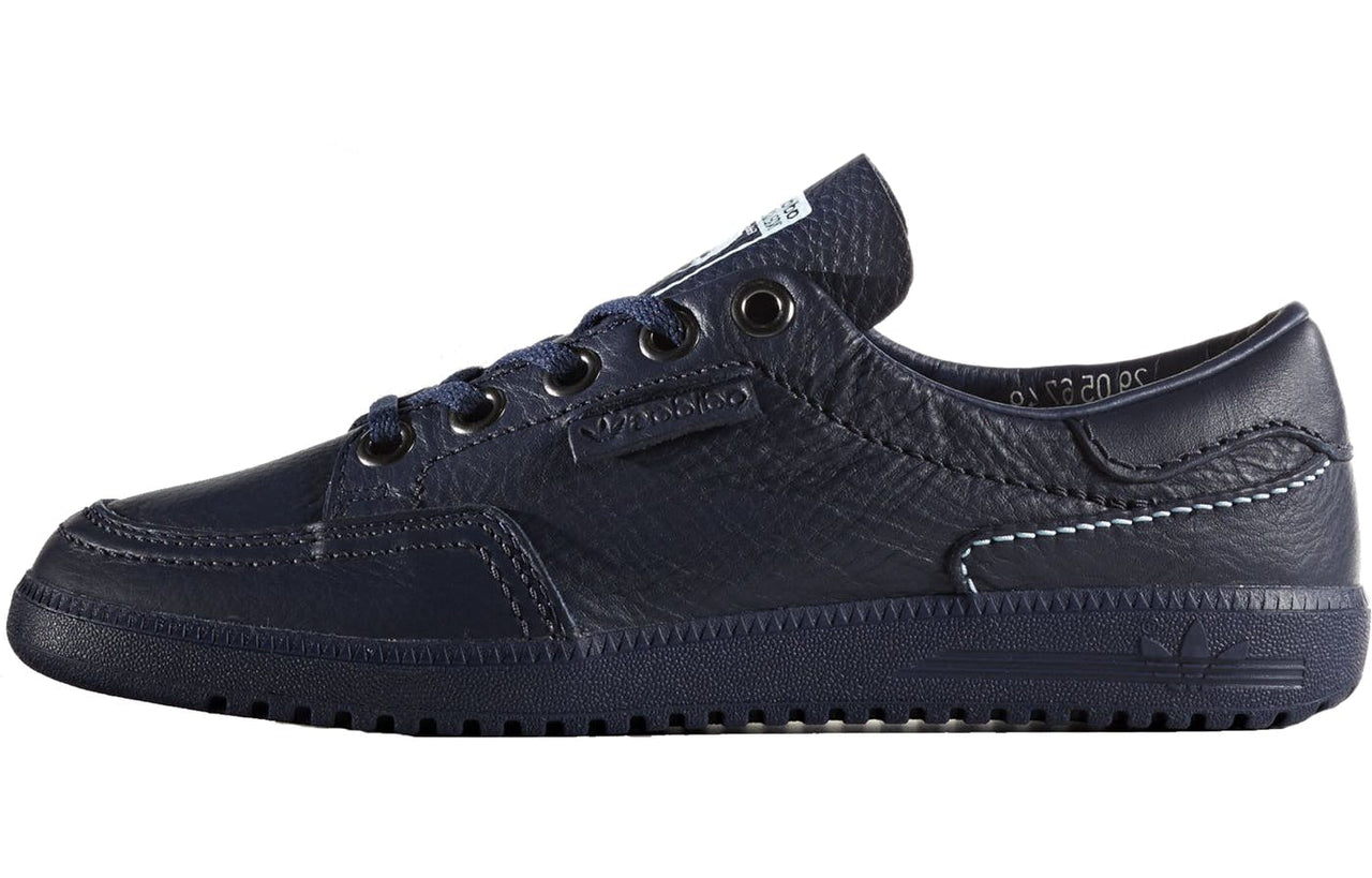 adidas Garwen SPZL 'Noel Gallagher' BA7724
