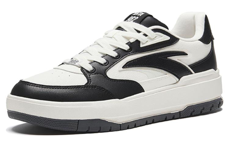 ANTA 982 Low 'White Black' 112348067-5