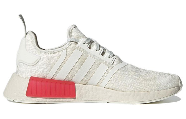 adidas NMD_R1 'White OG' 2023 HQ4451