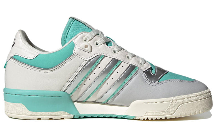 adidas Rivalry Low 86 'Mint' IE2442