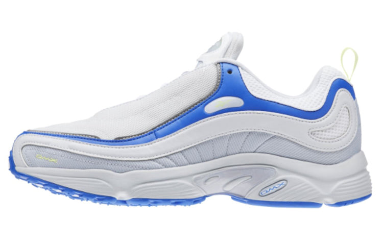 Reebok Daytona DMX 'Spirit White' CN3806