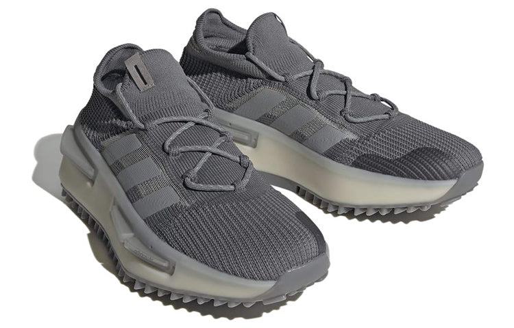 adidas NMD_S1 'Grey' GW4654