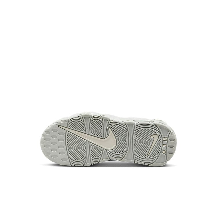 (PS) Nike Air More Uptempo 'Photon Dust' FD0023-001