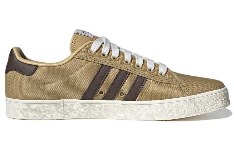 adidas Noah x Adria 'Golden Beige' GZ4804