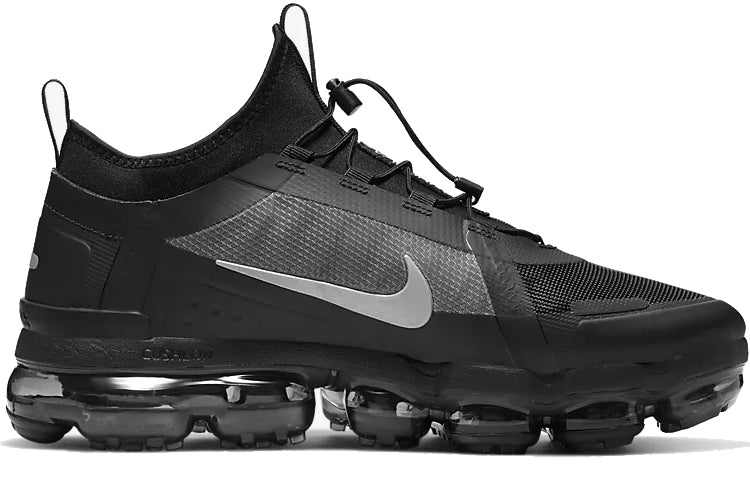 Nike Air VaporMax 2019 Utility 'Black' BV6351-001