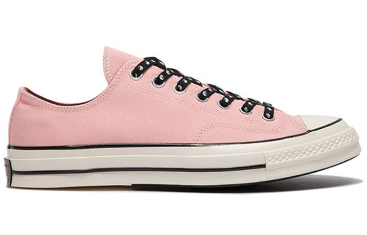 Converse Chuck 70 Ox 'Psy Kichs Pack - Pink' 164212C