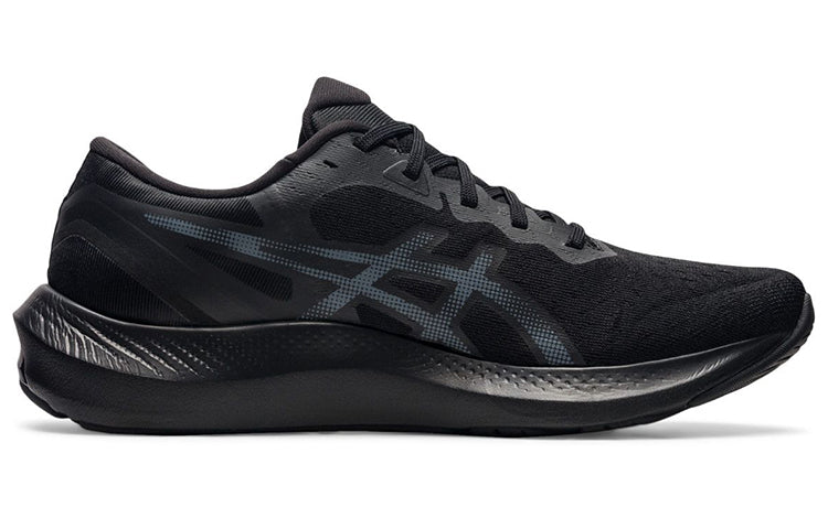 ASICS Gel-Pulse 13 Black 1011B175-003