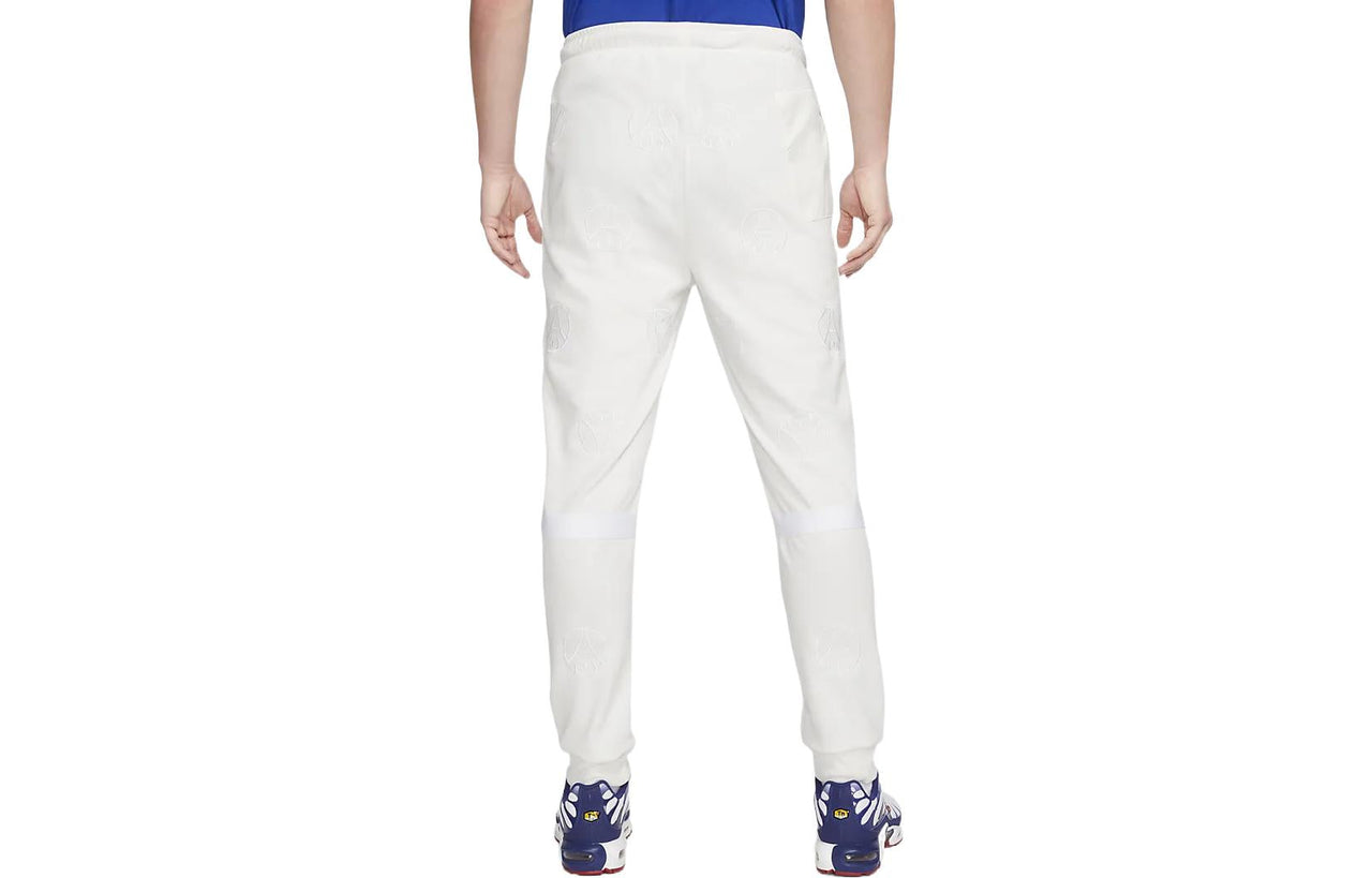 Nike Paris Saint-Germain Sweatpants DX5691-133