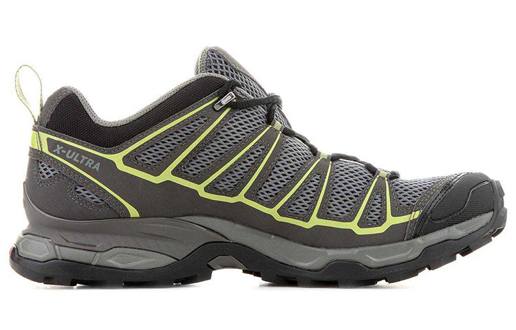 Salomon X Ultra Prime 'Ash' 394741 / L39474100