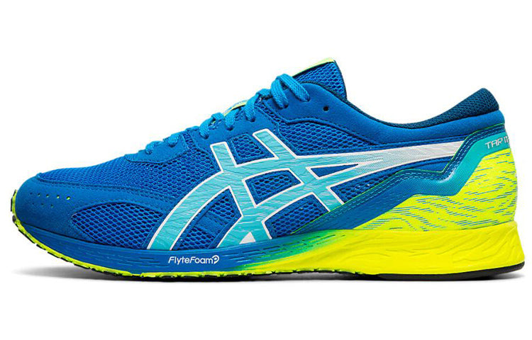 ASICS Tartheredge 'Directoire Blue Ice Mint' 1011A544-400