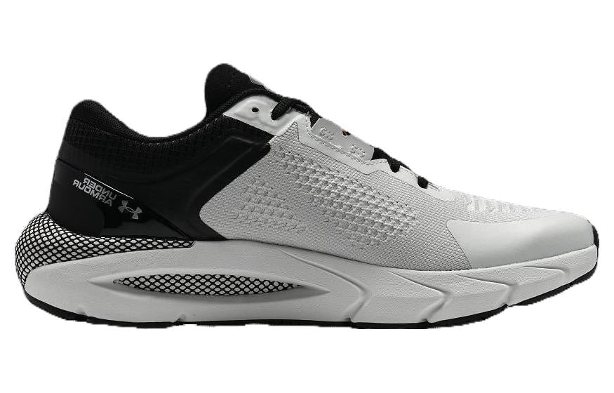 Under Armour HOVR Phantom 'Grey' 3028443-300