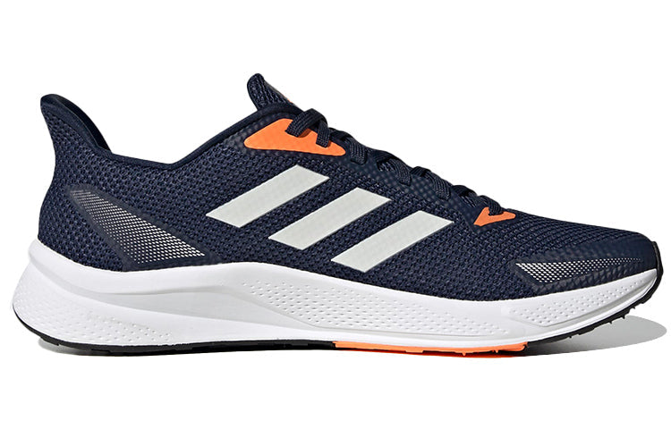 adidas X9000L1 Shoes 'Collegiate Navy' EH0003
