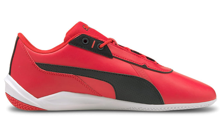 PUMA Scuderia Ferrari x R-Cat Machina 'Rosso Corsa' 306865-03