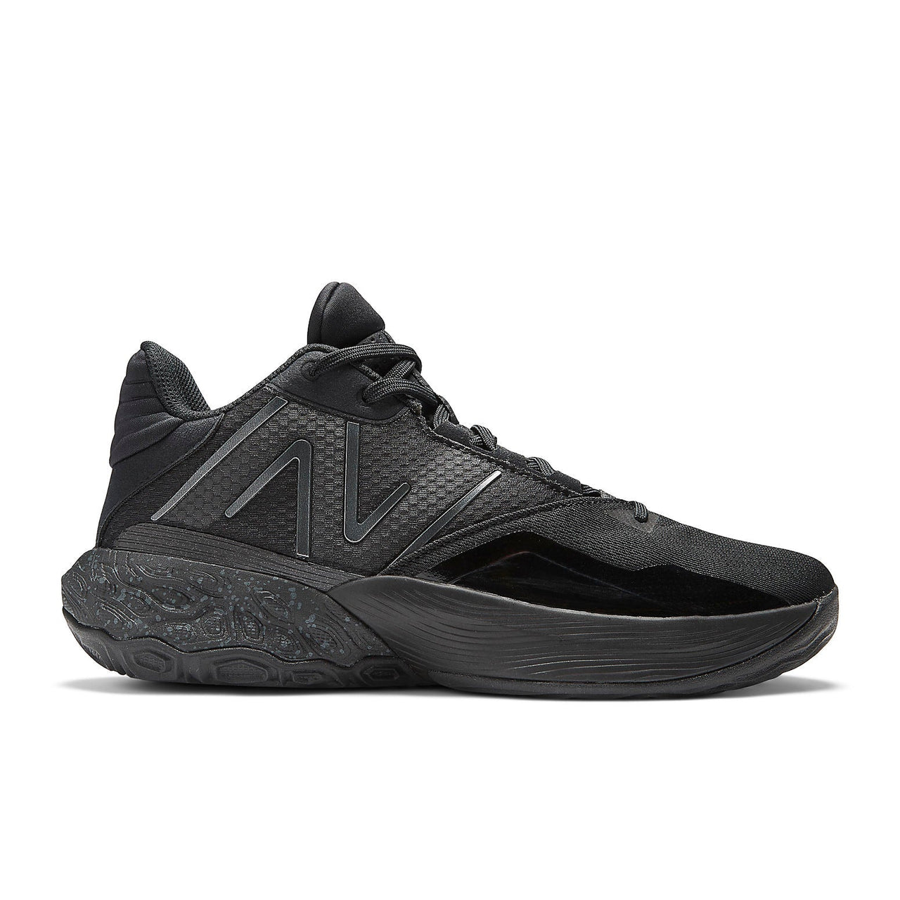 New Balance Two Way V4 'Black' BB2WYBK4