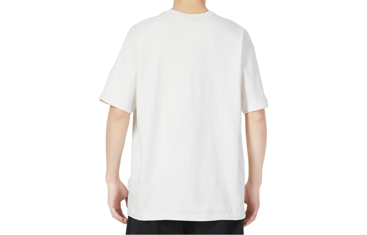Nike Sportswear Premium Essentials T-Shirt 'White' DO7393-030