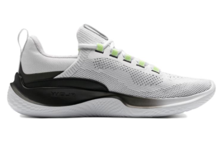 Under Armour Flow Dynamic 3026106-100