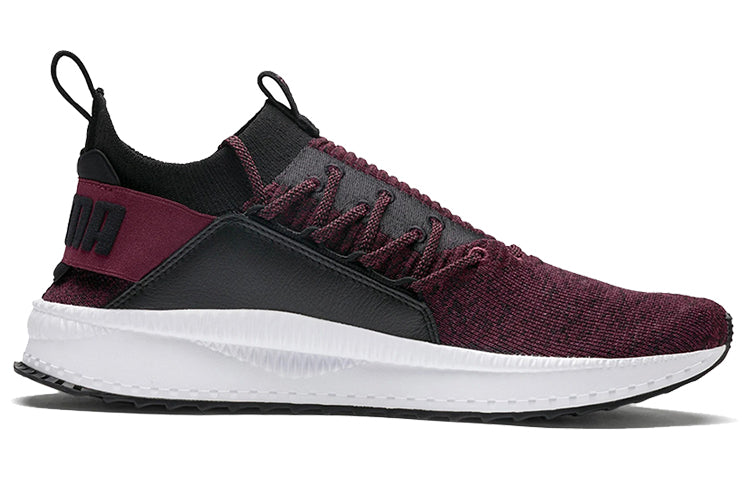 PUMA Tsugi Jun Baroque 'Fig' 366593-04