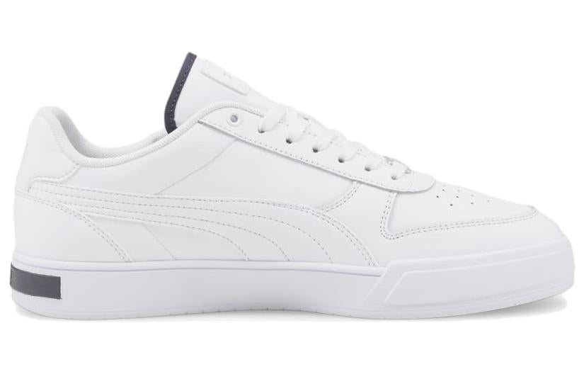 PUMA Caven Dime 'White' 384953-06