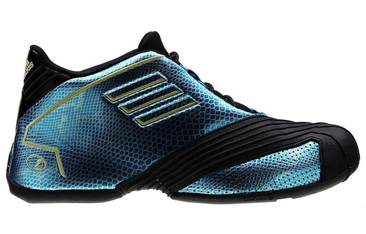 adidas T-Mac 1 'Year of the Snake' G59756