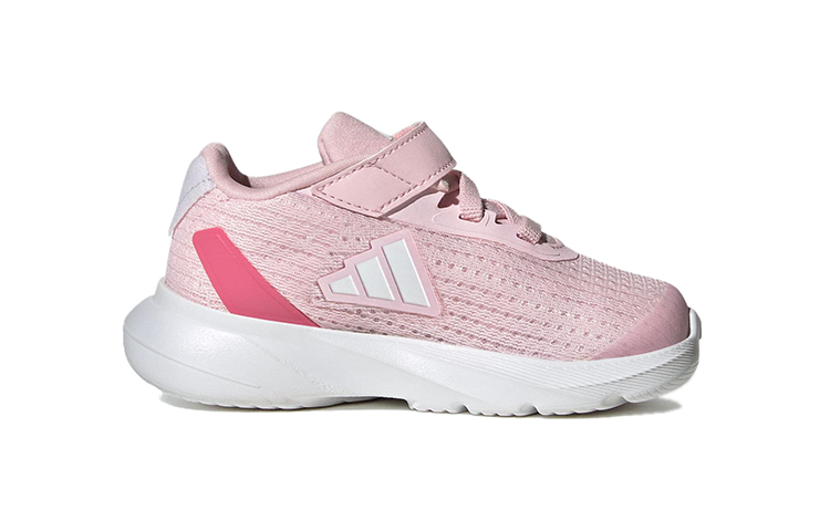 (TD) adidas Duramo SL 'Clear Pink' IG0730