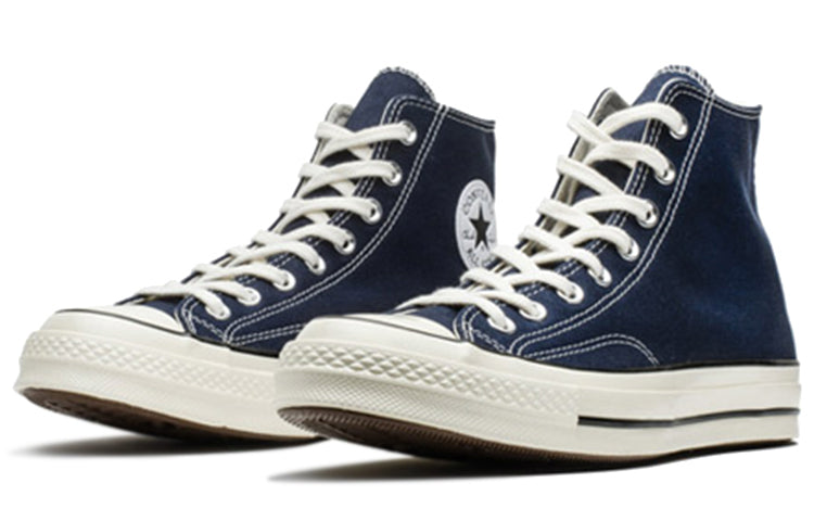 Converse Chuck 70 High 'Obsidian' 164945C