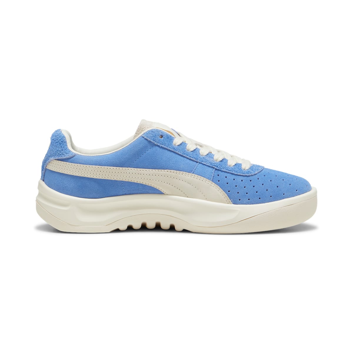 PUMA GV Special 'Blue Skies' 398508-01