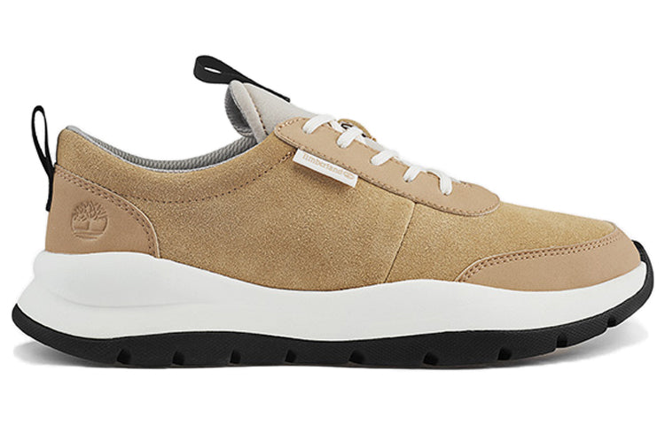 Timberland Boroughs W A24RB