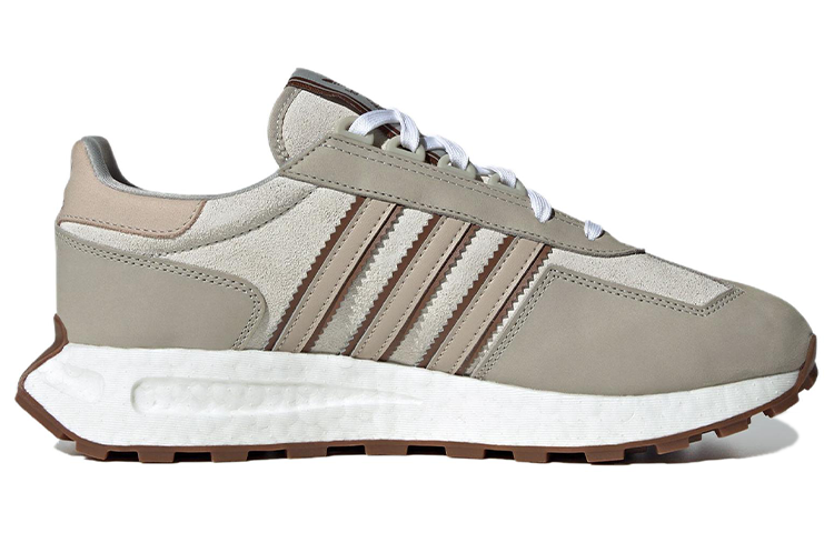 adidas Retropy E5 'Grey Brown' IG7516