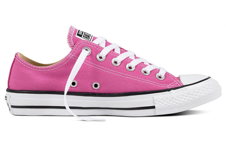Converse Chuck Taylor All Star 'Pink Red' 159675C