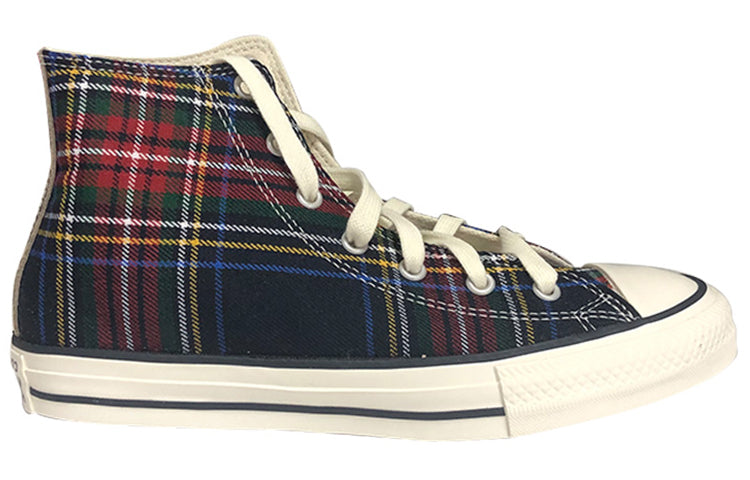 Converse Chuck Taylor All Star 669250C