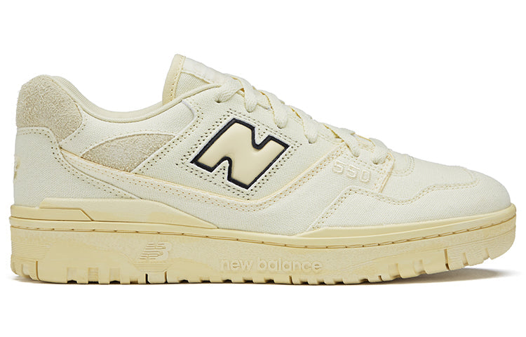 New Balance x Joe Freshgoods 550 'Conversations Amongst Us' BB550BH1