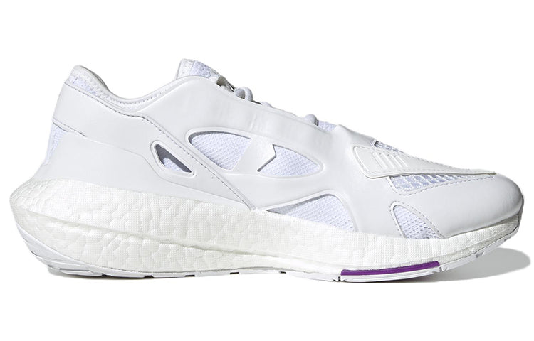 (WMNS) adidas Originals UltraBoost 22 x Stella McCartney 'White' GY4408