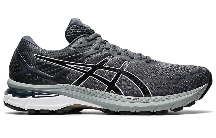 ASICS GT-2000 9 'Carrier Grey' 1011A983-020