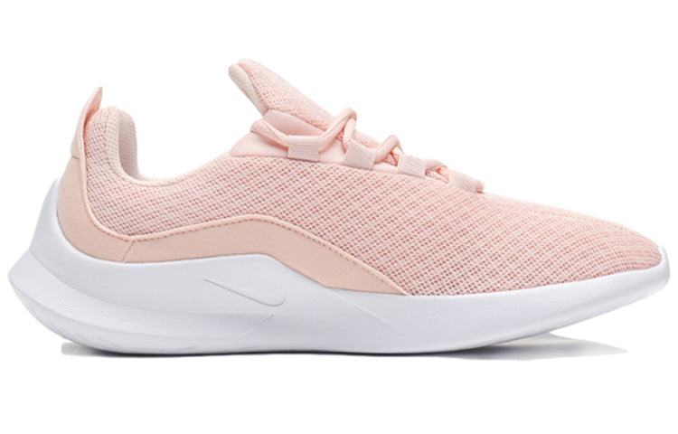 (WMNS) Nike Viale Cozy Sports Shoe Pink AA2185-601