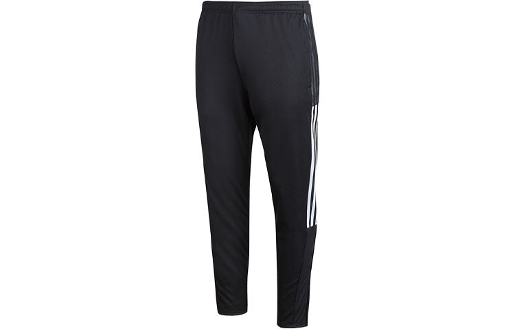 adidas Tiro21 tk pnt Sports Long Pants Black GH7305
