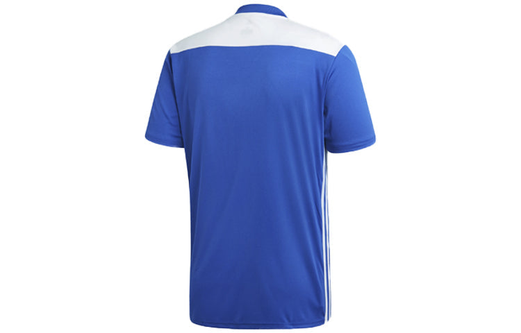 adidas Regista 18 Jersey 'Blue White' CE8965
