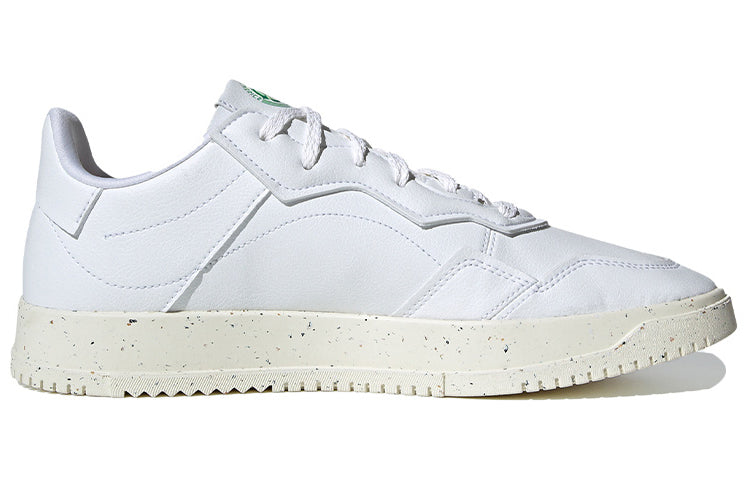 adidas SC Premiere 'Sustainability' FW2361
