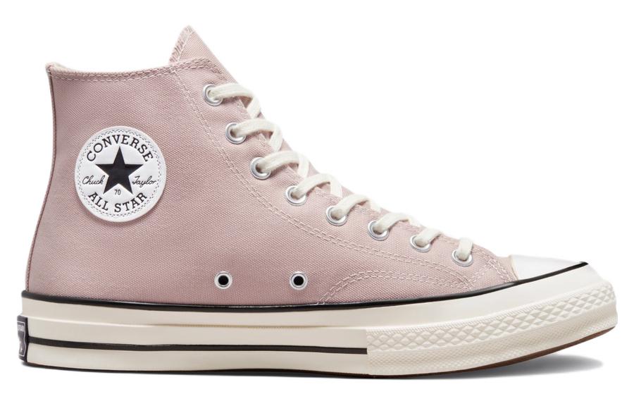 Converse Chuck 70 High 'Stone Mauve' A00749C