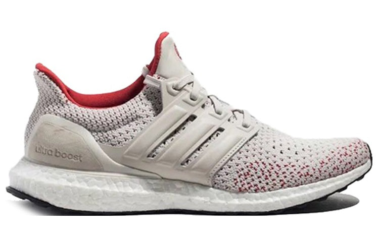 adidas UltraBoost 'Tuan Yuan' EF2024