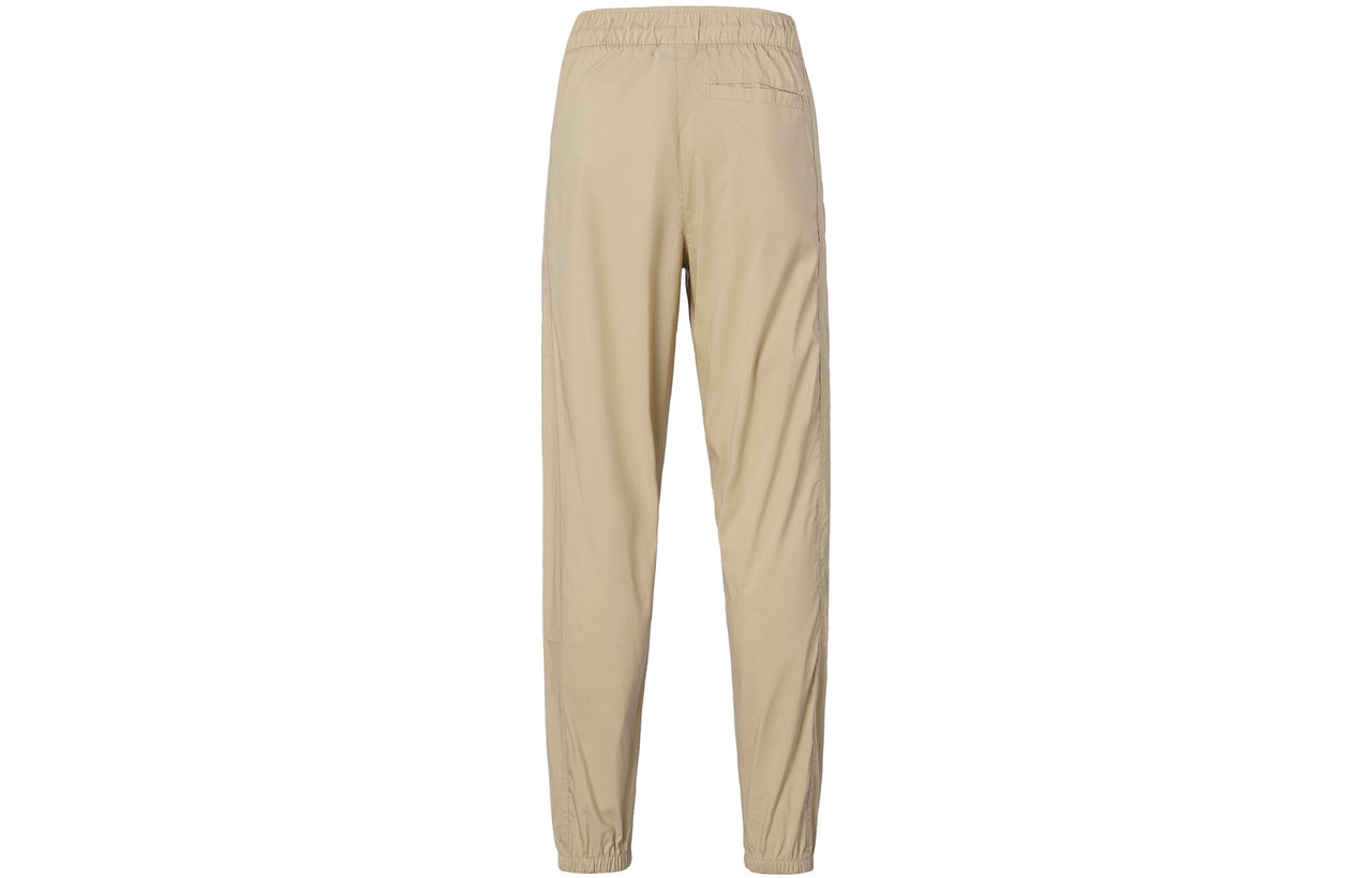 Nike AS Men's J JUMPMAN WVN PNT DESERT AV1841-201